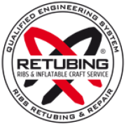 (c) Retubing-ribs.com